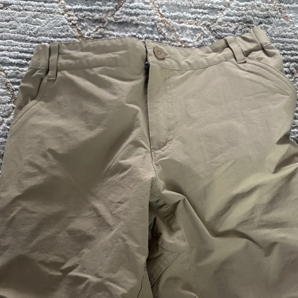 Sunrise Trail Pants